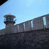Photos of Westchester Correctional Facility