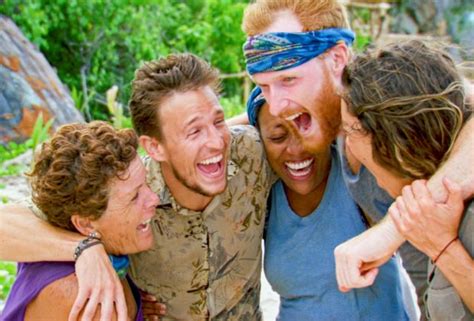 ‘survivor Island Of The Idols Finale Recap Who Won The Money Tvline