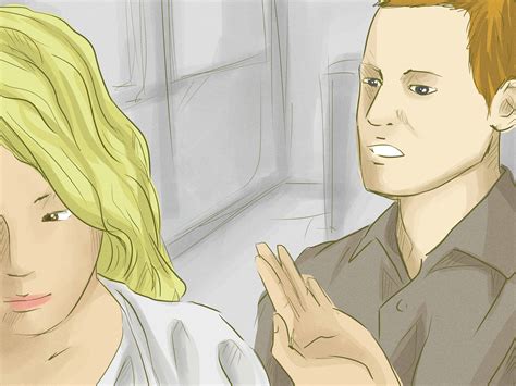 But there are some circumstances where crying can be inconvenient or embarrassing. 4 Ways to Stop Yourself from Crying - wikiHow