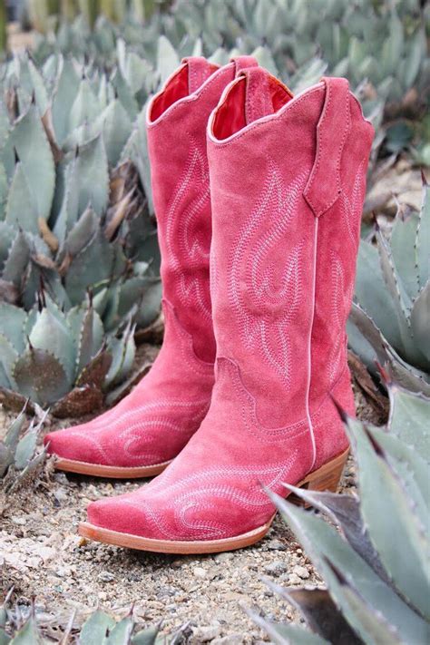 Planet Cowboy Boots Cowboy Boot Outfits Cowgirl Boots Outfit Womens