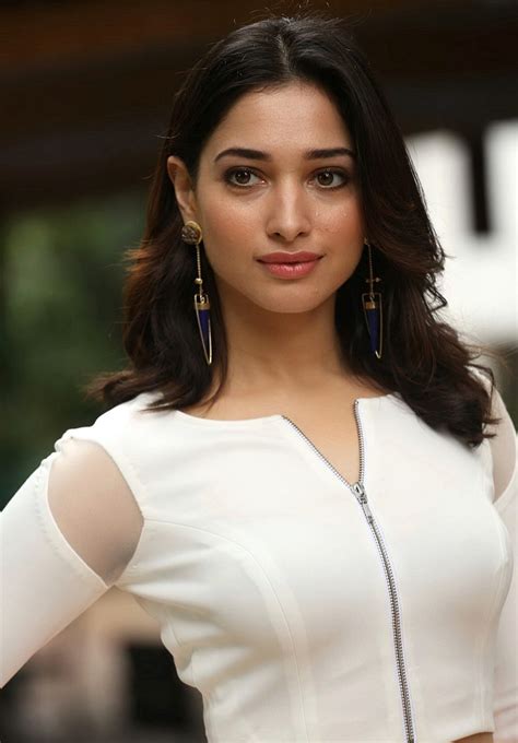 Tamannaah Bhatia Looks Gorgeous In Her Latest Photo Shoot Hot Celebrity Pictures