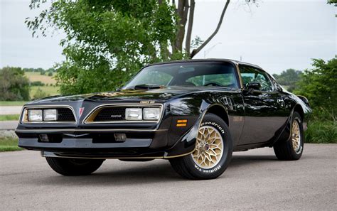 1977 Trans Am Pontiac Coupe Cars Wallpapers Hd Desktop And Mobile