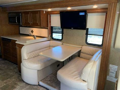 Maybe you would like to learn more about one of these? 2014 THOR PALAZZO 33.2 CLASS A COACH DIESEL PUSHER ...
