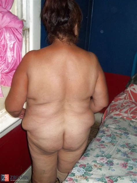 Abuelas Putas Mexicanas Zb Porn Free Download Nude Photo Gallery