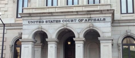 The court of appeal is brunei's final court of appeal for criminal cases. In Nov. 2019 NY Appeals Court Has Determined That Trump ...