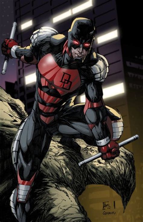 25 Best Daredevil Images Daredevil Comic Books Art Marvel Heroes