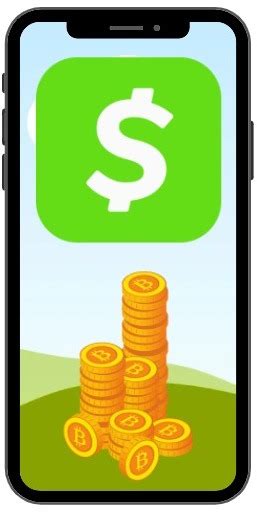 Cash app is a mobile payment service where users can send money to friends and family or pay vendors and merchants. Is Cash App Anonymous? (Understanding Anonymity + How It ...