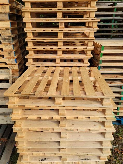 Buy and Sell in Rolla, Missouri | Facebook Marketplace