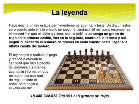 Amauta Chess Jaime Leyenda Del Ajedrez