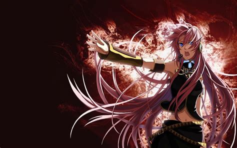 badass anime wallpapers top free badass anime backgrounds wallpaperaccess