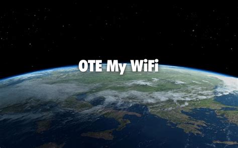 Bayar tagihan paket tv kabel & internet myrepublic indonesia agustus 2021 lebih mudah dan hemat di tokopedia. ΟΤΕ My WiFi: Δωρεάν WiFi Internet και εκτός σπιτιού ...