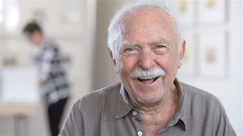 Weitere ideen zu janosch, herr janosch, janosch bilder. Herr Janosch im Interview: So geht es dem Erfinder der ...