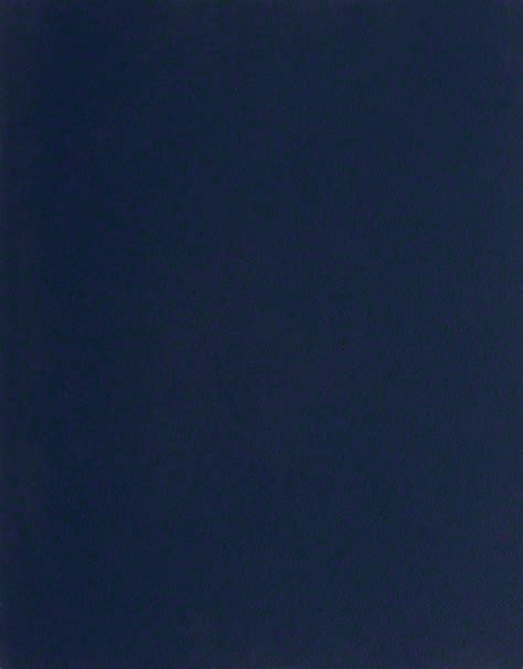 F7969 Navy Blue Formica Laminate Peter Benson Plywood Ltd