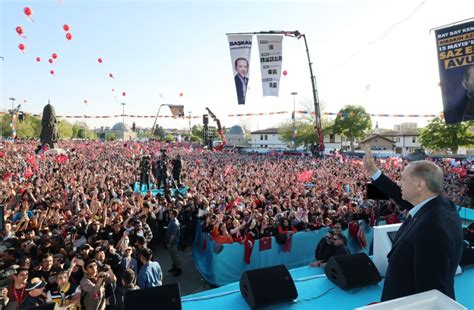 صحفي يمني الشعوب المطحونة تترقب الانتخابات التركية وكالة أنباء تركيا