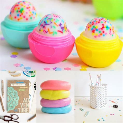 18 Easy Diy Summer Crafts And Activities For Girls With Images Diy Summer Crafts Diy Crafts
