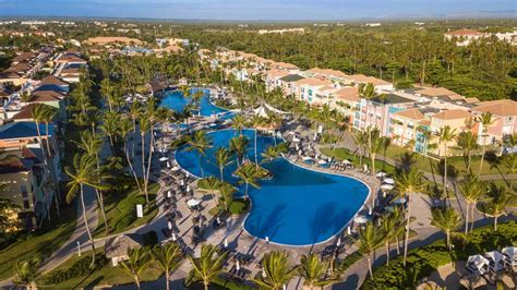 Ocean blue golf beach resort. Ocean Blue Punta Cana- Punta Cana - Ocean Blue Sand Golf ...