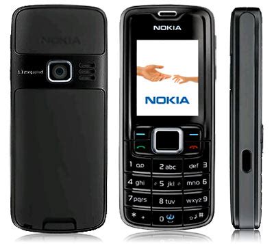 Released 2007, february 87g, 15.6mm thickness feature phone 9mb storage. Mobile Repair: Nokia 3110c solutions