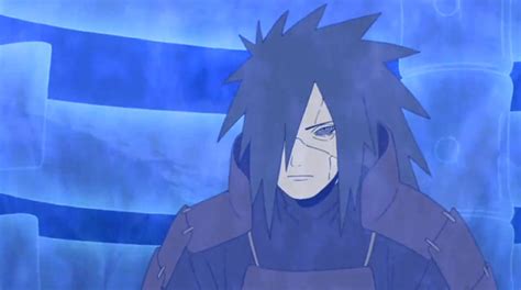 20 Anime Characters Who Could Definitely Beat Naruto Fandomspot 2022