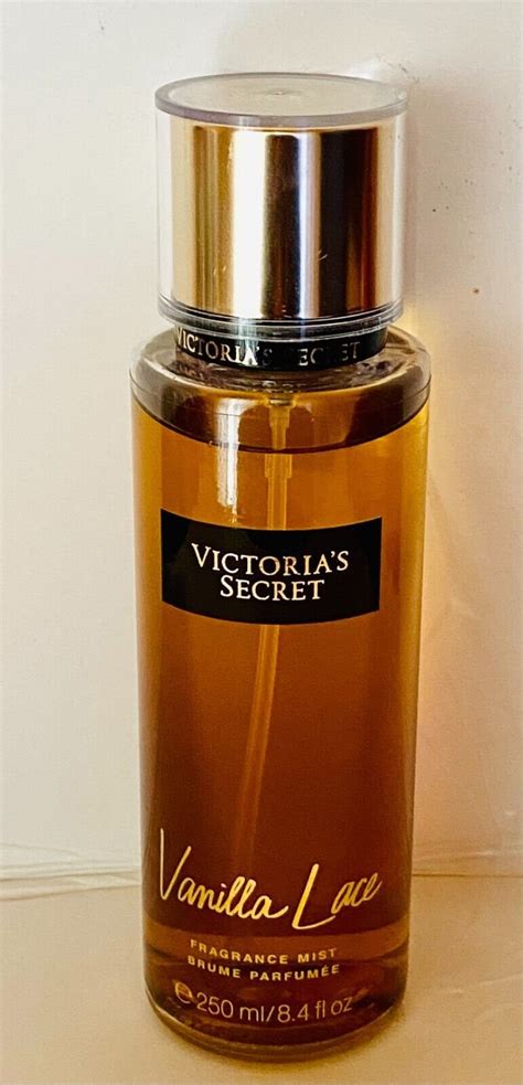 Victoria Secret Perfume Fake Vs Original