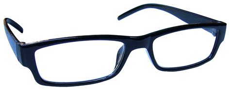 Reading Glasses Mens Womens Lightweight Designer Style Uv Reader Uvr32