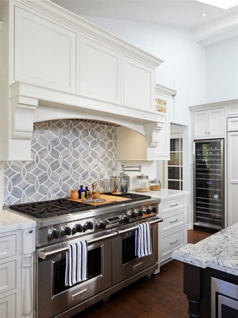 Search Viewer Hgtv White Modern Kitchen Kitchen Decor Modern