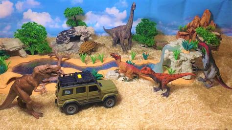 Clipart cliparts fallen junk jurassic trash trash can clipart fallen. Jurassic Park: Dinosauri Schleich/ Jurassic world toys ...