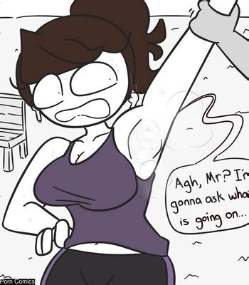 Jaiden Jog Comic Porn Hd Porn Comics