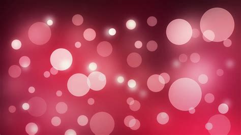Pink Abstract Lights Wallpapers Top Free Pink Abstract Lights