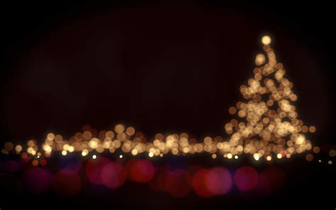 471 Backgrounds For Laptop Christmas Images And Pictures Myweb