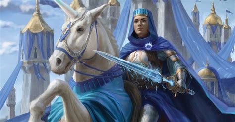 Innistrad has a decent amount of archetypes that you can build. MTG Arena Throne of Eldraine Draft Guide - 3 Tips for ...