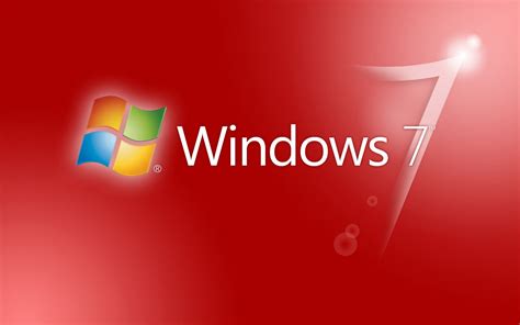 Hd Wallpapers Windows 8 Full Screen Picsmicrosoft Windowswallpapers