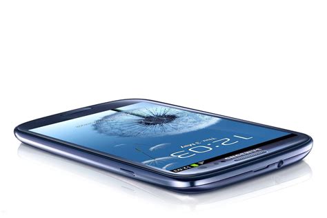 Samsung I9300i Galaxy S3 Neo Specs Review Release Date Phonesdata