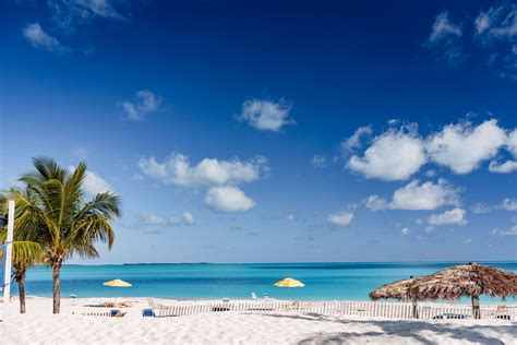 The strand yangon 92 strand road, yangon, myanmar. Caribbean Paradise: The 40+ Best Beaches in the Bahamas ...