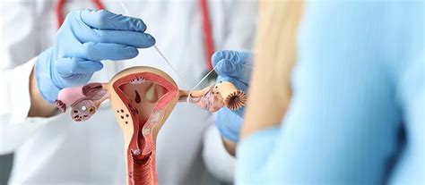 Your First Visit To An Obstetrician And Gynecologist What To Expect