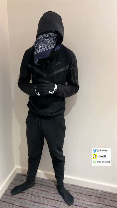 lbadderz™️ on twitter 💷🥷🏿𝗢 𝗚 𝗧𝗥𝗔𝗣𝗦𝗧𝗔𝗥 𝙏𝙚𝙘𝙝 𝙁𝙡𝙚𝙚𝙘𝙚 𝙎𝙚𝙨𝙨𝙞𝙤𝙣 20 london roadman 🎒with links to