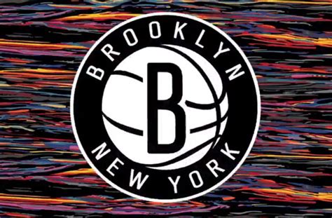 A virtual museum of sports logos, uniforms and historical items. Brooklyn Nets Sued By Coogi Over City Uniform Design | Chris Creamer's SportsLogos.Net News and ...