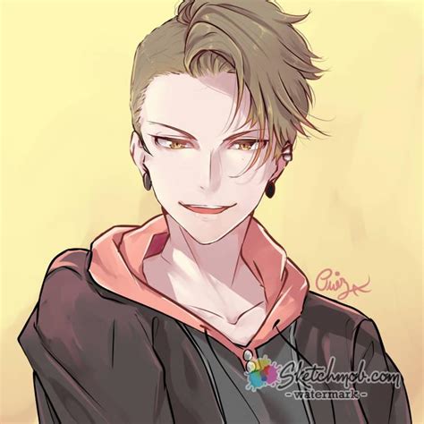 Owo just a lot of icons thank you for 3k | see more about anime, icon and anime girl. Custom Simple Anime Profile picture Art Commission | Sketchmob