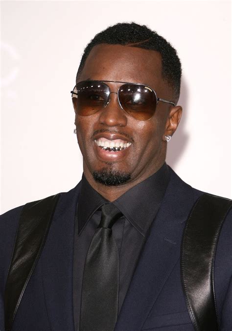 P Diddy Wallpapers Wallpaper Cave Free Nude Porn Photos