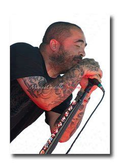 Top 5 christian tattoos what would justin beiber do. Pin by Aaron Lewis on Tattoos | Tattoos, Neck tattoo, Picture tattoos
