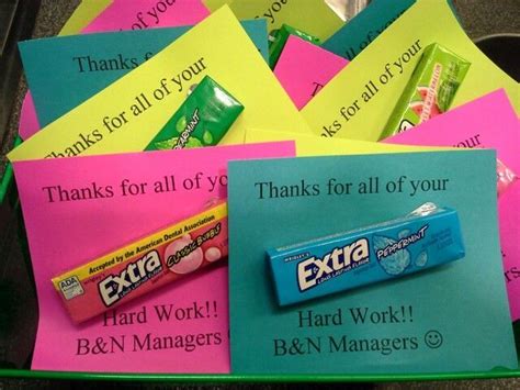 It will prompt them to finally buy all. 4dfc77d0c2f81e88ec6e3e9c1906df47.jpg (640×480) | Employee ...