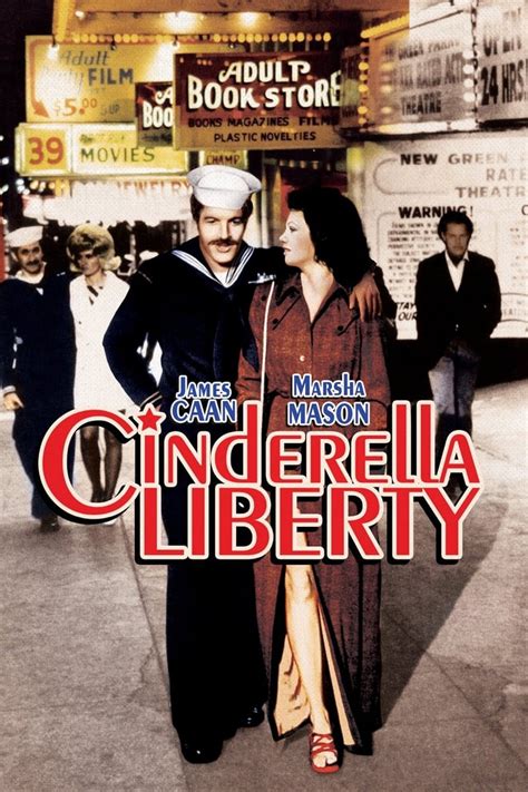 Cinderella Liberty Streaming Sur Zone Telechargement Film 1973 Telechargement Sur Zone
