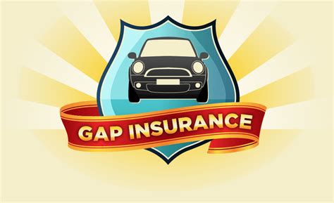 Maybe you would like to learn more about one of these? Gap Insurance Coverage - What Is It and How Does it Work?