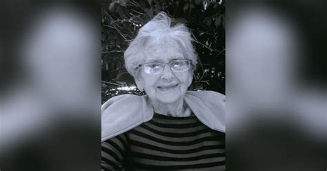 Owen Thomas Funeral Home Obituaries Eunice La