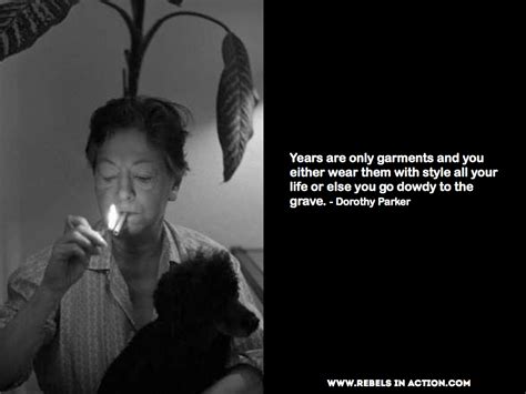 When we embrace all that life has to offer, we can achieve success both personally and professionally. Dorothy Parker Quotes On Love. QuotesGram