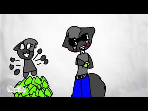 Money meme 