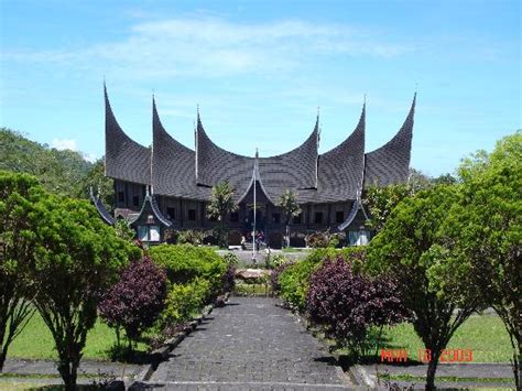 Lowongan kerja di padang, jobs in padang. Bukittinggi 2017: Best of Bukittinggi, Indonesia Tourism - TripAdvisor