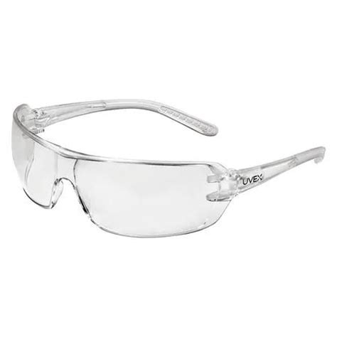 Honeywell Uvex Safety Glasses Kel Lac Tactical Outdoor