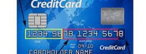 Fraudsters rack up millions of dollars in merchandise using fake credit cards with legit numbers hacked off the internet. Fake Credit Card Numbers Mean Safer Online Shopping ...