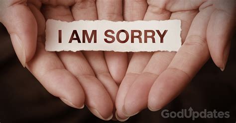 Apologize How To Say Im Sorry Meg Meeker Md
