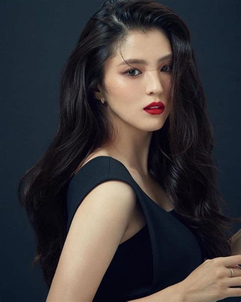 korean model asian model asian beauty korean celebrities celebs beauty and the beat korean